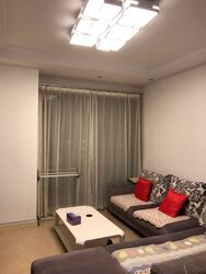 The Woodgrove (D25), Apartment #547173871